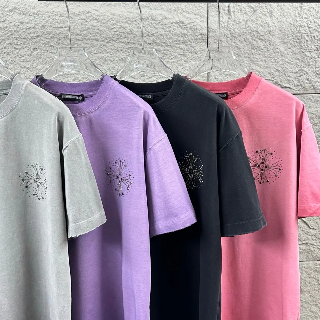 CH* *2026 New Arrival T Same Style ： Size：S （100-140 ） M （130-160 ） L （150-175 ） XL （160-185 ） XXL （180 ）